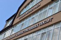 Луцькі чиновники не задоволені роботою ЦНАПу, - Романюк