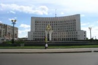 Волинським теплопостачальним компаніям держава компенсує заборгованість за газ