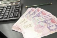 Волинянам, які володіють нерухомістю, необхідно провести звірку даних