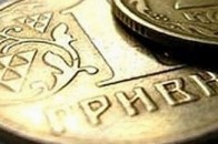 Індекс інфляції на Волині - 100%