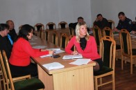 У Луцькому районі фіксують все більше шахрайств, вбивств та згвалтувань