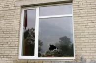 П'яний волинянин, який стріляв по вікнах сільради, перед тим скоїв ще один злочин