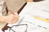Із початку жовтня на Волині сплатили понад 44 мільйони єдиного соцвнеску