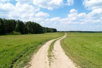 Унаслідок авіакатастрофи на Волині загинуло двоє людей