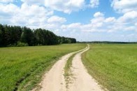 Унаслідок авіакатастрофи на Волині загинуло двоє людей