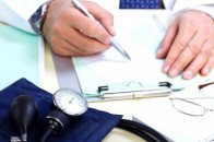 Лікарню під Луцьком приводять до ладу більше, ніж за півмільйона гривень