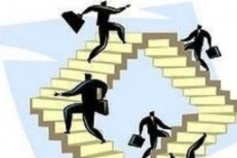 У Луцьку відділ у справах сім’ї та молоді переїхав в інше приміщення