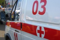 На Буковині п’яний водій в'їхав у натовп підлітків: двоє загинуло