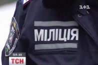 В Одесі маршрутка насмерть збила співробітницю міліції