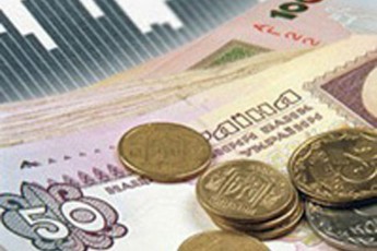 Романюк стверджує, що у Луцьку немає заборгованості з соціальних виплат
