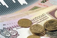 Романюк стверджує, що у Луцьку немає заборгованості з соціальних виплат