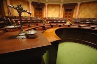 Суд знову розглядатиме справу проти колишнього голови Луцької райради