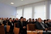 На Волині дали 200 тисяч гривень на амбулаторію, що так і не запрацювала