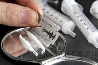 У Ковелі впіймали наркоторговця зі стажем