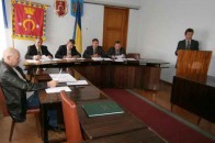 Ковельські школярі можуть залишитися без повноцінного харчування через високі ціни на картоплю