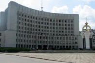 Завтра у Луцьку - День депутата обласної ради