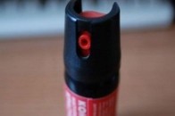 В Івано-Франківську студент-медик отруїв першокурсниць