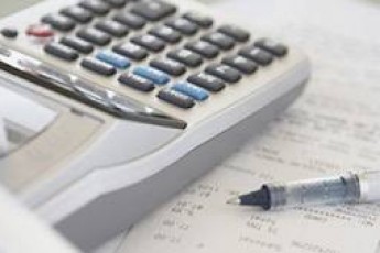 У Луцьку збільшуються надходження від спрощенців