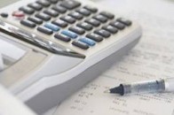 У Луцьку збільшуються надходження від спрощенців