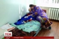 У Криму в пологовому будинку вагітні жінки голодують