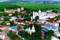 Керівництво Волинського технікуму харчових технологій обмануло депутатів?