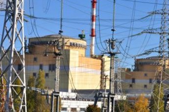 На Волині накрали електрообладнання майже на мільйон гривень