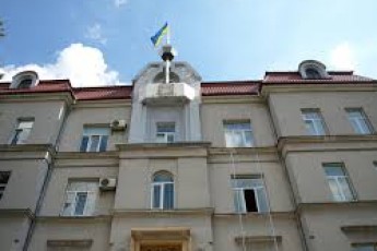 Управління культури Луцької мерії закликає творчих громадян до співпраці