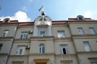 Управління культури Луцької мерії закликає творчих громадян до співпраці