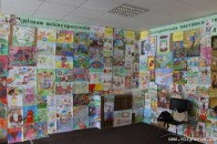 Волинські діти хочуть жити у якісному світі