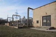 На Волині збудують електропідстанцію майже за 7 мільйонів