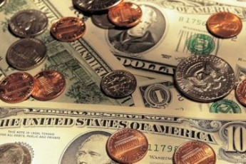 Волинські бізнесмени «наофшорили» понад 63 мільйони гривень