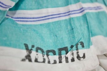 Для пацієнтів луцького хоспісу зібрали півтори тисячі гривень