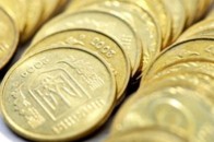 Волинь отримала понад 53 мільйони субвенцій для малозабезпечених районів