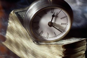 Клімчук вихвалявся, що на волинських підприємствах можуть збільшити зарплату