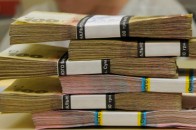 Чотири райони Волині отримають премію від Клімчука