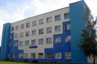 «Луцькводоканал» уже зняв 600 тисяч з кредитної лінії. Директор каже, що при нинішніх тарифах зовсім погасити борги не вдасться