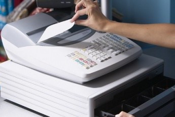 Волинських підприємців зобов'язують модернізувати РРО