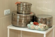 Луцьких дітей, що потрапили у ДТП, відпустили додому