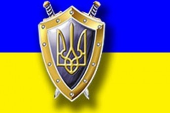 На Волині повернули державі та громадянам понад 31 мільйон гривень