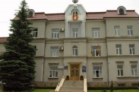 На цьому тижні - чергове засідання виконкому Луцької міськради