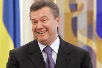 Українці весною відзначатимуть ще 2 свята