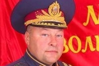 Олешко стверджує, що депутати проти призначення його на посаду ректора через особисту неприязнь