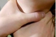 На Миколаївщині чоловік задушив 8-річну дитину через відмову випити з ним горілки