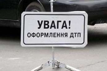 Волинські освітяни відмовляються коментувати аварію з дітьми на Львівщині