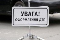 Волинські освітяни відмовляються коментувати аварію з дітьми на Львівщині