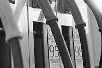 Волинська фірма, що банкрутує, має повернути прикордонникам півмільйона за недійсні талони на бензин