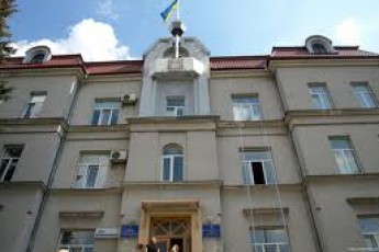 Луцький депутат обіцяє «дати в морду» за крісло у сесійній залі