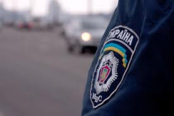 У волинській міліції назвали кандидатів на керівні посади