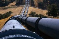 Нафтопровід, що пролягає через Волинь, таки добудують до Польщі