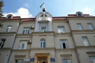 У луцькій мерії набудували грандіозних планів на майбутнє